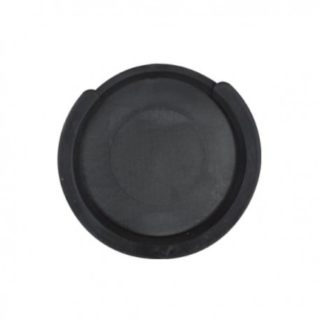 Copribuca per chitara alice 8.5cm [a048a]