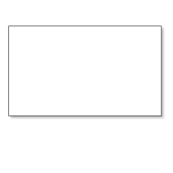 Etichette seiko slp-vtl 46 x 78mm bianco [42100624]