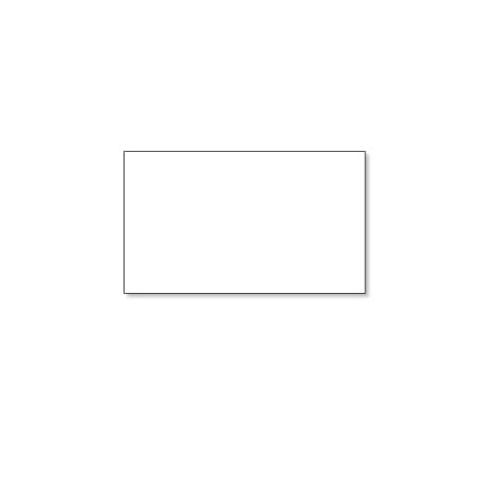 Etichette seiko slp-vtl 46 x 78mm bianco [42100624]