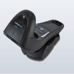 Stazione di ricarica datalogic wireless multi-interface 433mhz