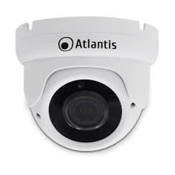 Telecamera ip atlantis ultraplex a11-ux914a-dp [a11-ux914a-dp]