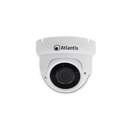 Telecamera ip atlantis ultraplex a11-ux914a-dp [a11-ux914a-dp]