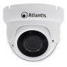 Telecamera ip atlantis ultraplex a11-ux914a-dp [a11-ux914a-dp]
