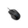 Mouse kensington pro fit taglia media [k72355eu]