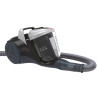 Aspirapolvere a traino hoover br32pet 011 550w [39002173]