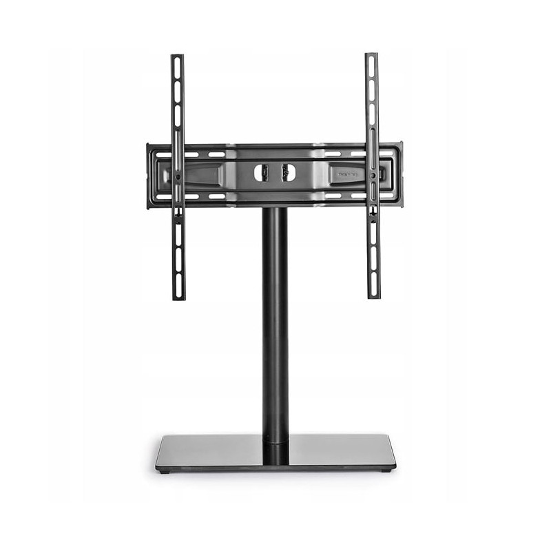 Supporto monitor pavimento meliconi stand 600