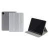 Custodia tucano apple ipad 11 argento