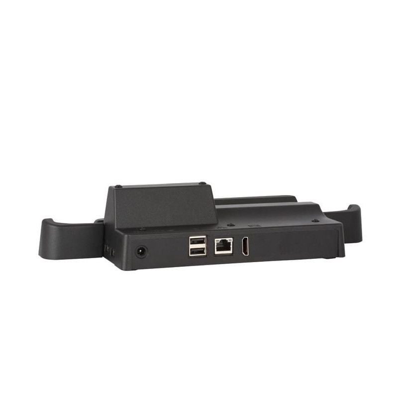 Dockingstation honeywell 1xrj45 [rt10-dd]