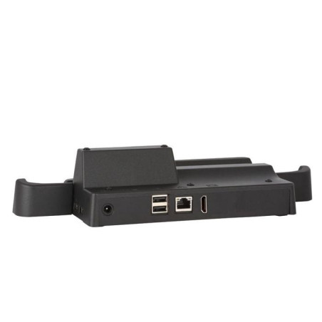Dockingstation honeywell 1xrj45 [rt10-dd]