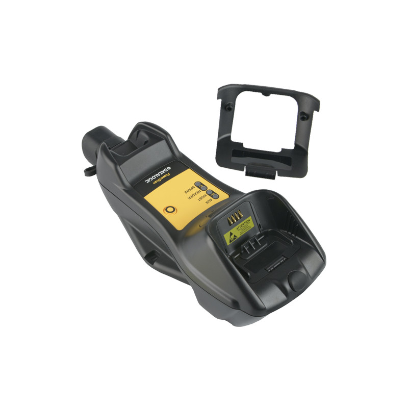 Caricabatterie datalogic c-9000 [chr-p090]