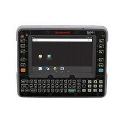 Tablet 8" honeywell 4gb/32gb nero [vm1a-l0n-1a4a20e]