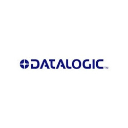 Supporto datalogic powerscan bc6020 nero [bc6020-bk]