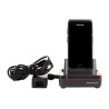 Kit docking station honeywell e alimentatore per ct40 non-booted
