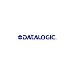 Cavo datalogic usb-a e/p 15'' [8-0863-02]