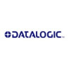 Cavo datalogic usb-a e/p 15'' [8-0863-02]