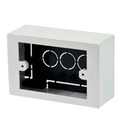 Scatola esterna fme per frutto [23955]