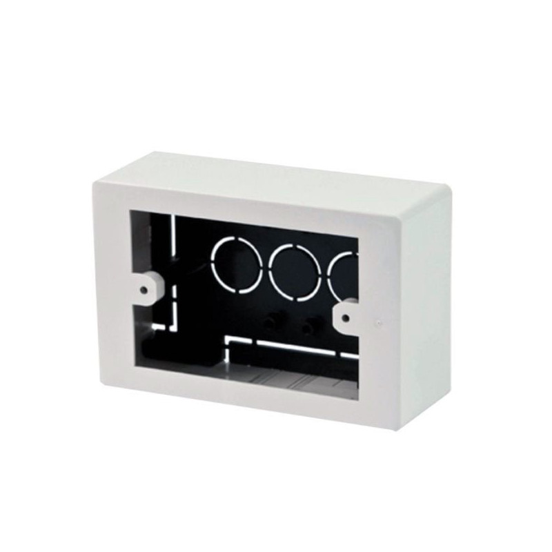 Scatola esterna fme per frutto [23955]