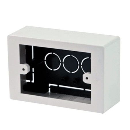 Scatola esterna fme per frutto [23955]