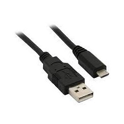 Cavo usb datalogic magellan 4.6m [90a052311]