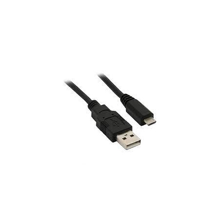 Cavo usb datalogic magellan 4.6m [90a052311]