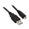 Cavo usb datalogic magellan 4.6m [90a052311]