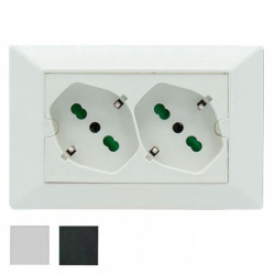 Frutti e supporti fme [42100]