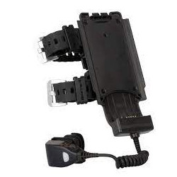 Kit indossabile honeywell ct40 anello porta scanner e bracciale [ct40-ws-kit]