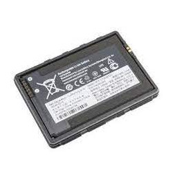 Batteria di ricambio honeywell ct60xp 4020mah [318-055-018]