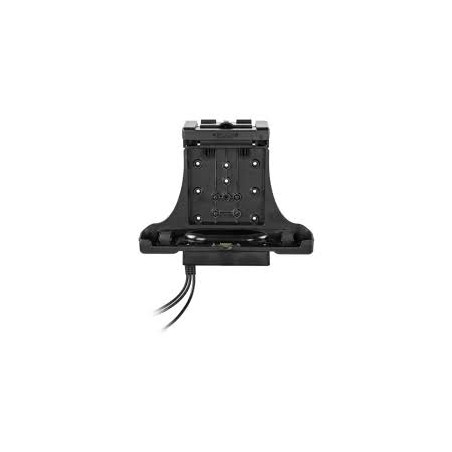 Supporto per dock zebra l10 per veicoli [300142]