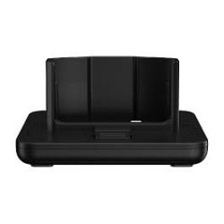 Stazione di ricarica elotouch di docking ds10 per m50 [e864066]