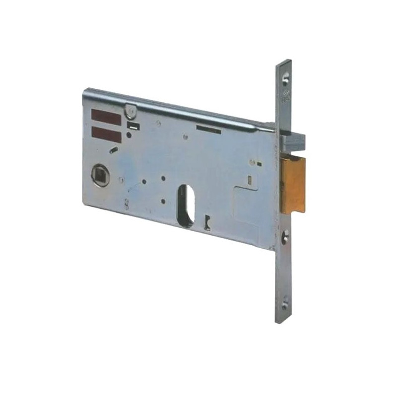 Elettroserratura cisa [14451.90.0]