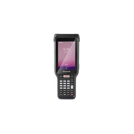 Terminale pda honeywell 4'' eda61k [eda61k-cb-3]
