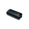 Batteria honeywell eda61k smart sostituibile 7000mah [50149348-001]