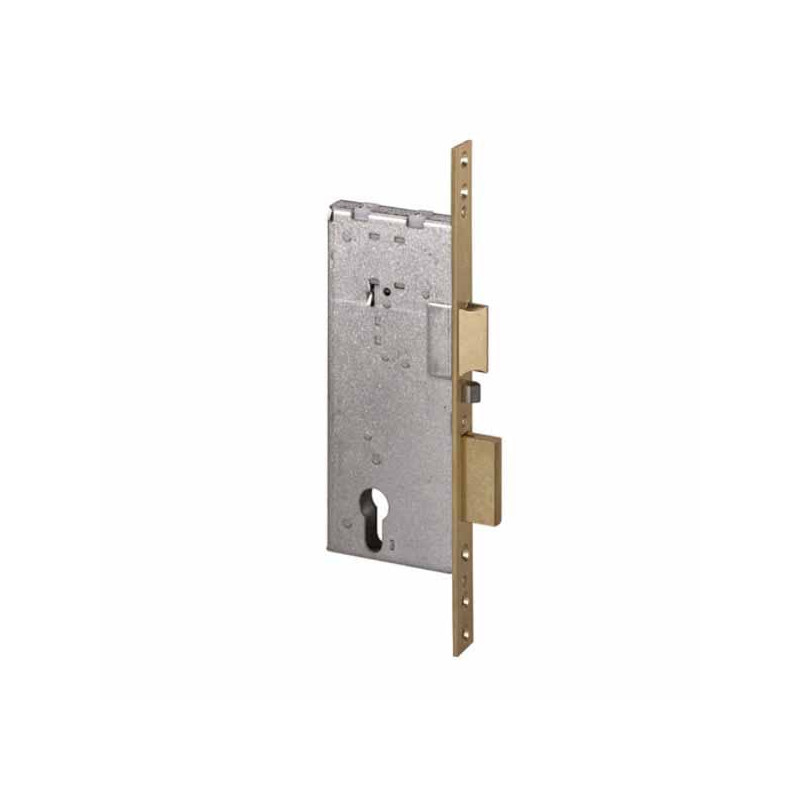 Elettroserratura cisa [12011.70.0]