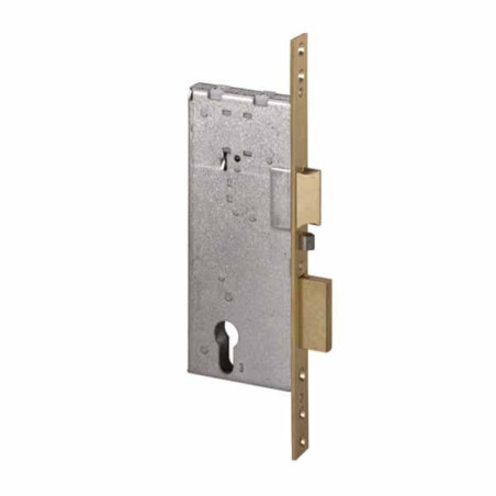 Elettroserratura cisa [12011.70.0]