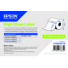 Epson 105mmx210mm 273-etichette [c33s045730]