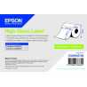 Epson 210mmx297mm 194-etichette [c33s045728]