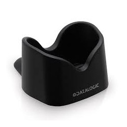 Supporto per lettore di codici a barre datalogic q040 nero [hld-q040-bk]