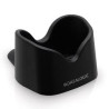 Supporto per lettore di codici a barre datalogic q040 nero [hld-q040-bk]