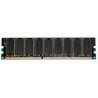 Ram so-dimm ddr4 4gb elotouch kit 2nd 2666mhz . [e264186]