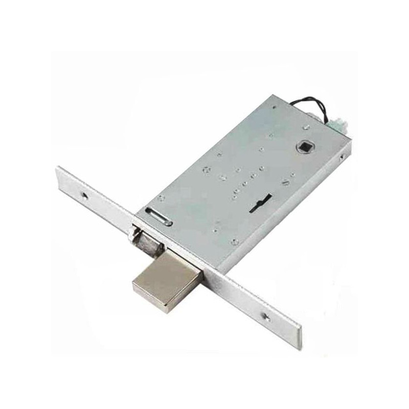 Elettroserratura feb [f6971]