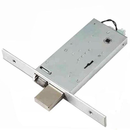 Elettroserratura feb [f6971]