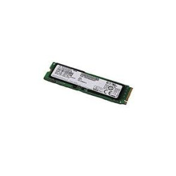 Ssd 256gb elotouch 2nd m.2 sata [e206556]