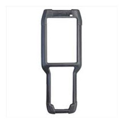 Kit 5 protezioni autoadesive in vetro honeywell per ck65 [213-065-001]