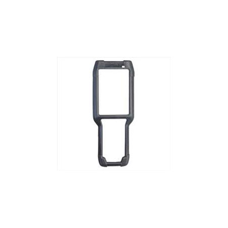 Kit 5 protezioni autoadesive in vetro honeywell per ck65 [213-065-001]