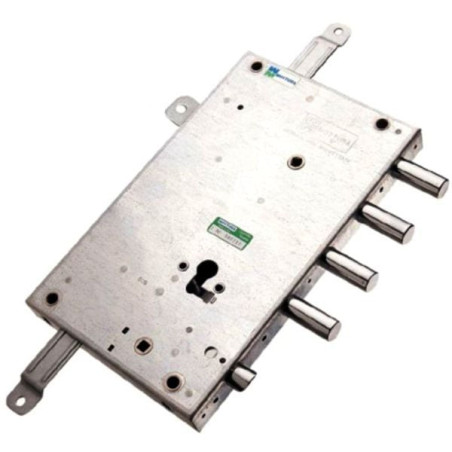 Serratura mottura [85461d000q]