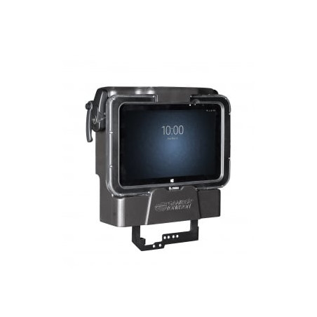 Tablet gamber-johnson l10 per veicolo [7160-1321-00]