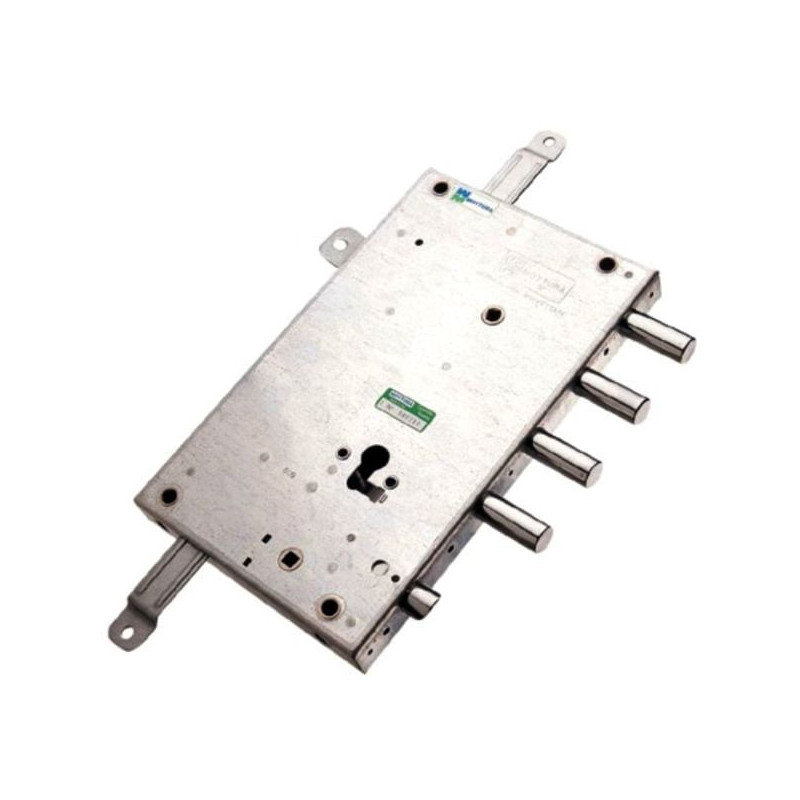 Serratura mottura [85461s00bq]