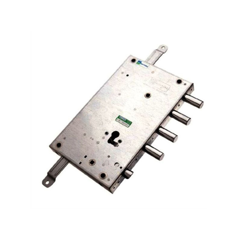 Serratura mottura [85462d000q]