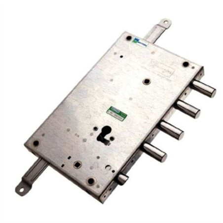 Serratura mottura [85462s000q]